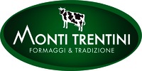 MONTI TRENTINI FORMAGGI & TRADIZIONE