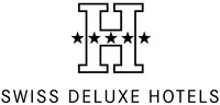 H SWISS DELUXE HOTELS