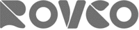 ROVCO