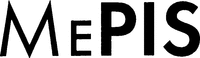 MEPIS