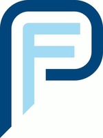 PF