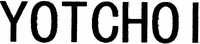 YOTCHOI
