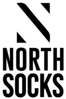 NORTH SOCKS