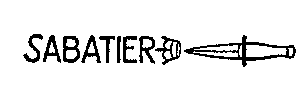 SABATIER