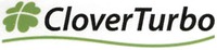 CloverTurbo