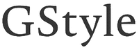 GStyle