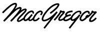 MacGregor