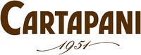 CARTAPANI 1951