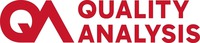 QɅ QUALITY ANALYSIS