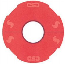 CSD S