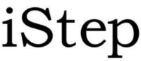 iStep