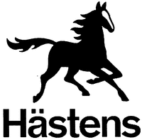 Hästens