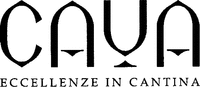 CAYA ECCELLENZE IN CANTINA
