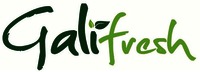 Galifresh