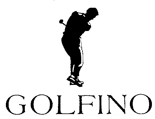 GOLFINO