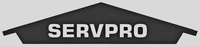 SERVPRO