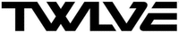 TWLVE
