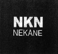 NKN NEKANE