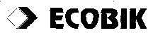 ECOBIK