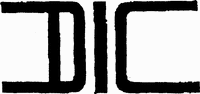 DIC