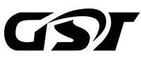 GST