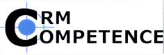 CRM COMPETENCE