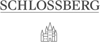 SCHLOSSBERG