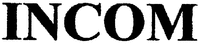 INCOM