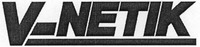 V-NETIK