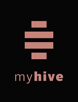 myhive