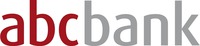 abcbank