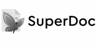 SuperDoc