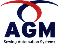 AGM Sewing Automation Systems