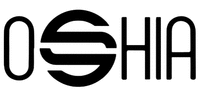 OSHIA