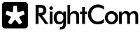 RightCom