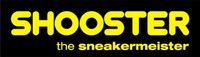 SHOOSTER the sneakermeister