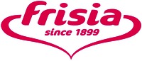 Frisia since 1899