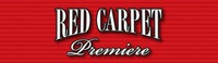 RED CARPET Premiere