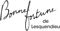 Bonne fortune de Lesquendieu
