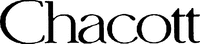 Chacott