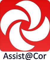 Assist@Cor