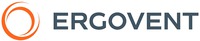 ERGOVENT