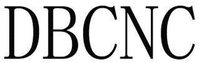 DBCNC