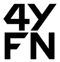 4YFN