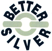 BETTER SILVER