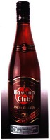 Havana Club AÑEJO RESERVA