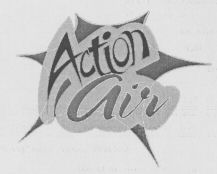 Action Air