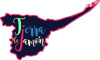 Tierra de Jamón