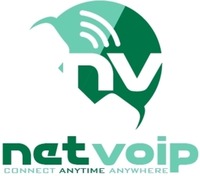 nv net voip CONNECT ANYTIME ANYWHERE