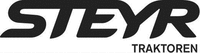 STEYR TRAKTOREN